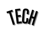 tech